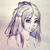 :iconaynavalesthien: