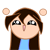 :iconaynayayplz: