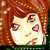 :iconaynelf: