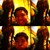 :iconaynette: