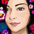 :iconaynia:
