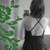 :iconaynisha: