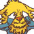 :iconaynmkr02: