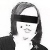 :iconaynn-cross: