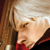 :iconaynneb: