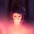 :iconaynoe: