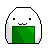 :iconaynokosadako: