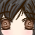 :iconaynslee: