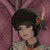 :iconaynslesa: