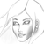 :iconaynthena:
