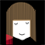 :iconaynurfomin: