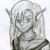 :iconaynxalot: