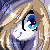 AyoArts :iconayoarts: