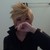 :iconayoitselaine: