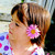 :iconayoku-shinpai: