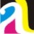 :iconayom52: