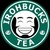 :iconayom560: