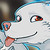 :iconayomahideki:
