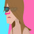 :iconayomc: