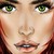 :iconayome-sama: