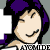 :iconayomide: