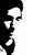 :iconayon-yn: