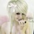 :iconayonixsworld: