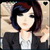 :iconayooda: