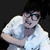 :iconayooitsli: