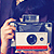 :iconayoosho: