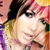 :iconayooya: