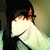 :iconayopandagirl: