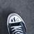 :iconayor-gallery: