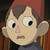 :iconayori-chan: