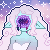ayori-chan :iconayori-chan: