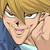 :iconayosanbuto: