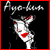 :iconayosanbuto: