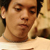 :iconayosup: