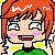 :iconayotunde: