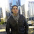 :iconayoub08: