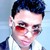 :iconayoubkhan: