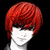 :iconayoubsoft: