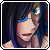 :iconayouma-sensei82: