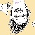 :iconayoung0-0: