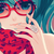 :iconayounga: