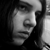 :iconayoungblood92: