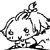 :iconayouwing: