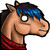 :iconayowolf:
