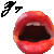 :iconAyoye: