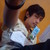:iconayp-yeapz: